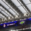 주식회사골포유티비 | 레알마드리드 티켓 마드리드 여행 예매 대행 직관 좌석 꿀팁