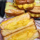 빵빵토스트 이미지