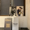 스튜디오플로피 이미지