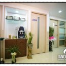 천일한의원 이미지