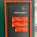 오토모빌 | 대구 세차 건준오토모빌 월성동 손세차 내부세차 후기