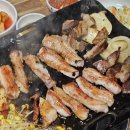 고향정육점 이미지