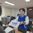 포항중앙여자고등학교 이미지