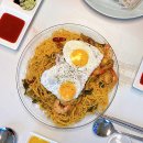 에그레시피 이미지