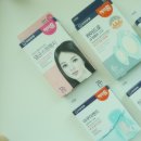 큐어메디 이미지