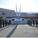 청림동-6 이미지
