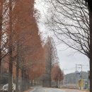 송광사 관광안내소 이미지