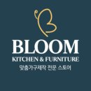 블룸퍼니쳐