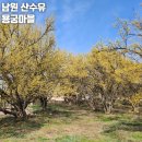 용궁경로당 이미지