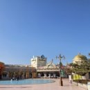 울산광역시시청 이미지