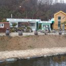 승일목장 이미지