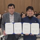 호남메디케어 이미지