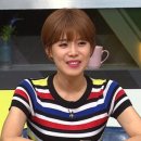 잘먹겠습니다 이미지