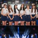 에볼루션뮤직(Evolution Music) 스포츠동아
