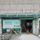 삼아건설(주) | [대전중구인력사무소]목동 하나은행 철거 현장, 베테랑 인력의 신속 정확한 작업 후기