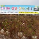 김요한농장 이미지