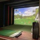 에스디골프클럽 이미지