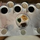 봄하루떡공방