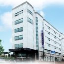 토당로67번길 이미지