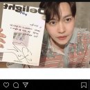엠씨싸인