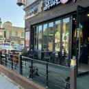 아구스또 이미지