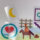 이매진도서관 이미지