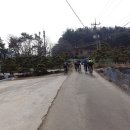 발랑3리 이미지