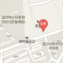 해피플란트치과의원 이미지