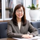 여행영어 Ⅰ NEW 이미지
