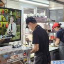 엉터리꼬마김밥 - 부평구 부흥로327번길 20 | 엉터리꼬마김밥