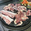 월계농장 이미지