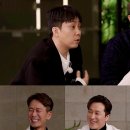 형제라이팅 이미지