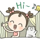 왕소나무막국수 이미지
