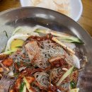 흑돈면옥 이미지