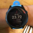 디오 스포츠 아카데미 | 베스트 북한산 북한산성 오들로 챌린지 x 러너킹 런프로젝트 8월 22일 토요일 오들로 트레일러닝 아카데미