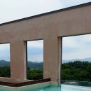 대구수성아르코호텔 이미지