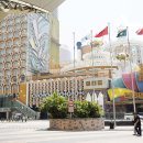 (주)베네치아관광호텔 이미지