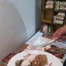 삼도밥상 이미지