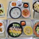 대학식당 이미지