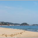 강타펜션 이미지