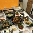 전주 막걸리골목 맛집 남도집 내돈내산 웨이팅 후기