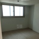 천동초등학교 | 강동구 길동 디아트 매매 전세 월세 최신 거래 정보 정리
