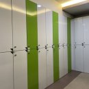 신원CC스크린골프연습장 이미지