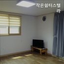 작은쉼터 스텔라