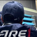 (주)제우스 | 해충방제 고민 해결방법, 전문업체 케어원에서 바퀴벌레 잡은 후기와 제우스 포충기 설치