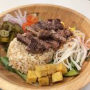 일산샐러드 포케 전문점 샐러드박스 일산동구청점(포케맛집인정!)