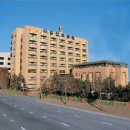 우리서울안과의원 이미지