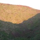 산이수동 이미지