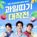여기과일어때