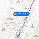 에이치640 티스토리